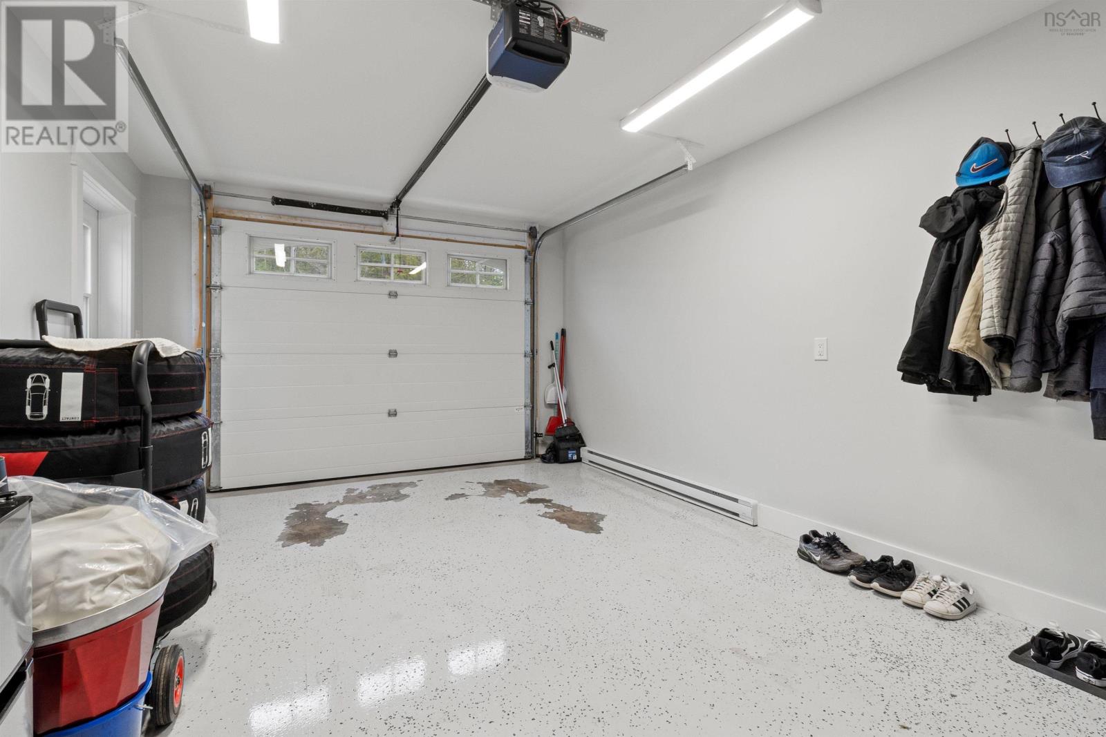 9 Emma Janes Way, Stewiacke, Nova Scotia  B0N 2J0 - Photo 32 - 202526808