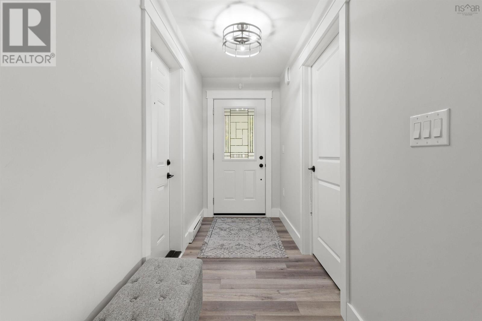 9 Emma Janes Way, Stewiacke, Nova Scotia  B0N 2J0 - Photo 6 - 202526808