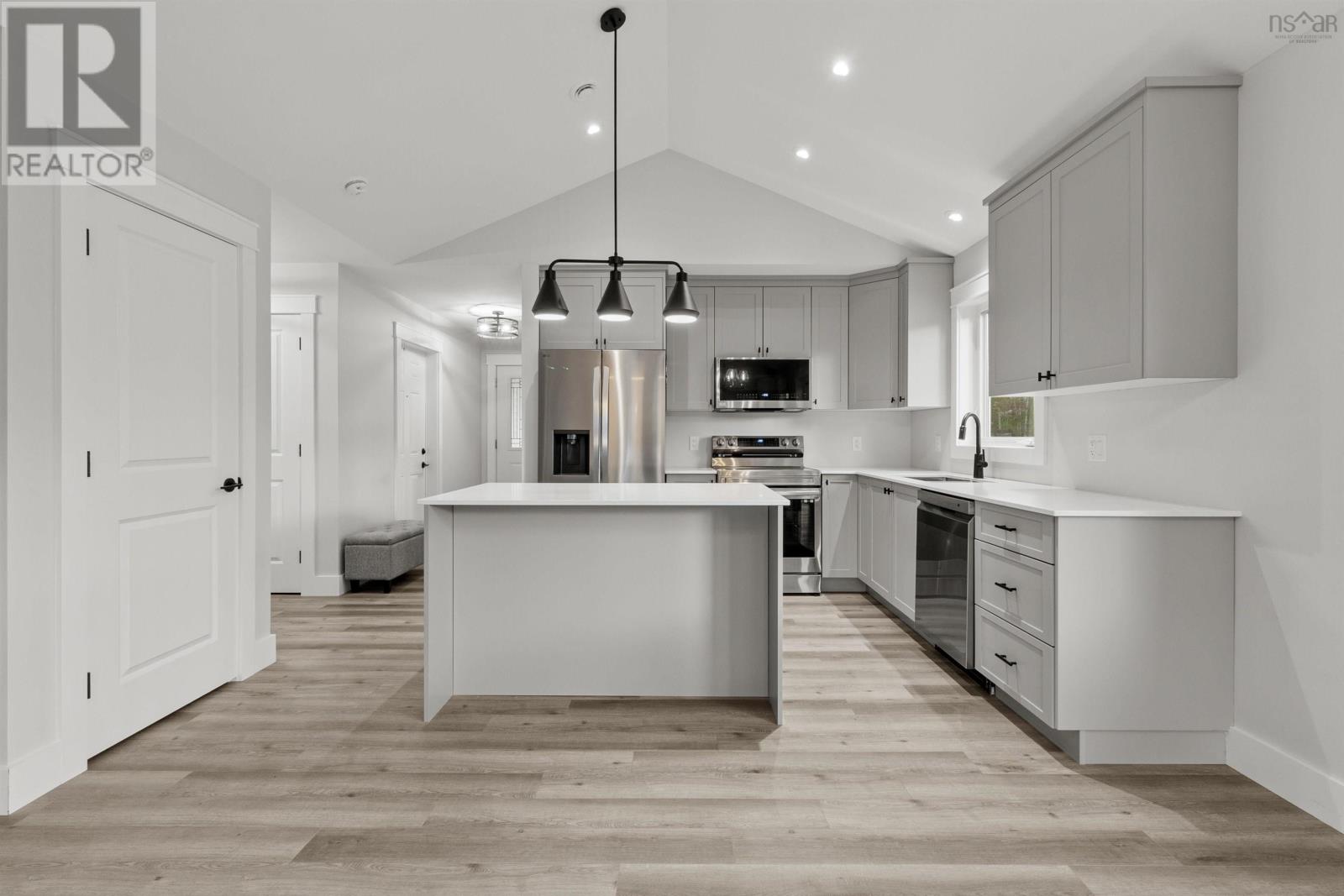 9 Emma Janes Way, Stewiacke, Nova Scotia  B0N 2J0 - Photo 9 - 202526808