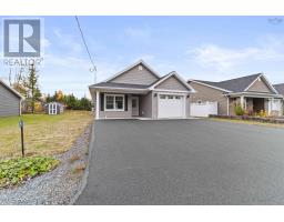 9 Emma Janes Way, stewiacke, Nova Scotia