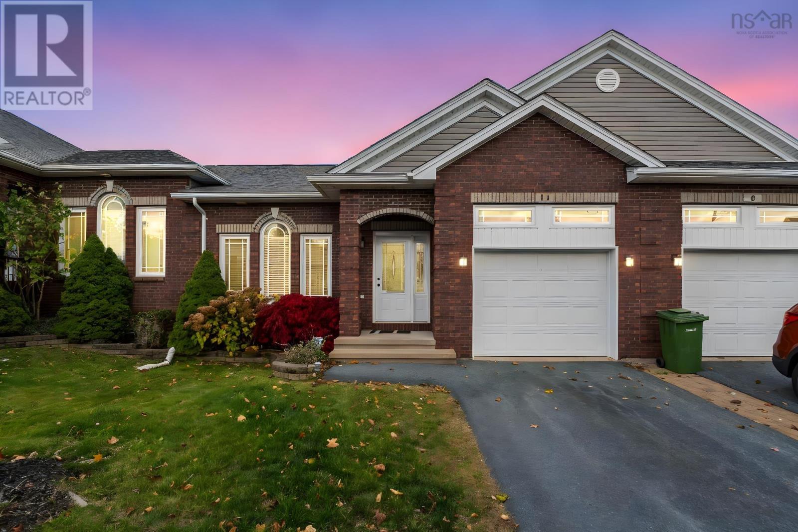 11 Kirkwood Court, bedford, Nova Scotia