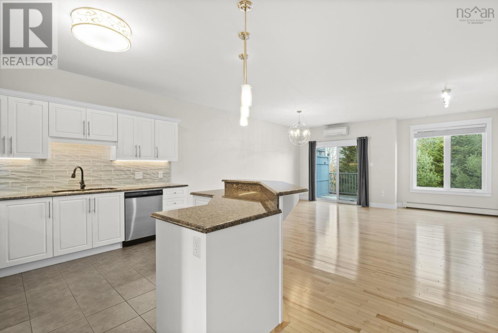 11 Kirkwood Court, Bedford, Nova Scotia  B4A 0A9 - Photo 12 - 202526810