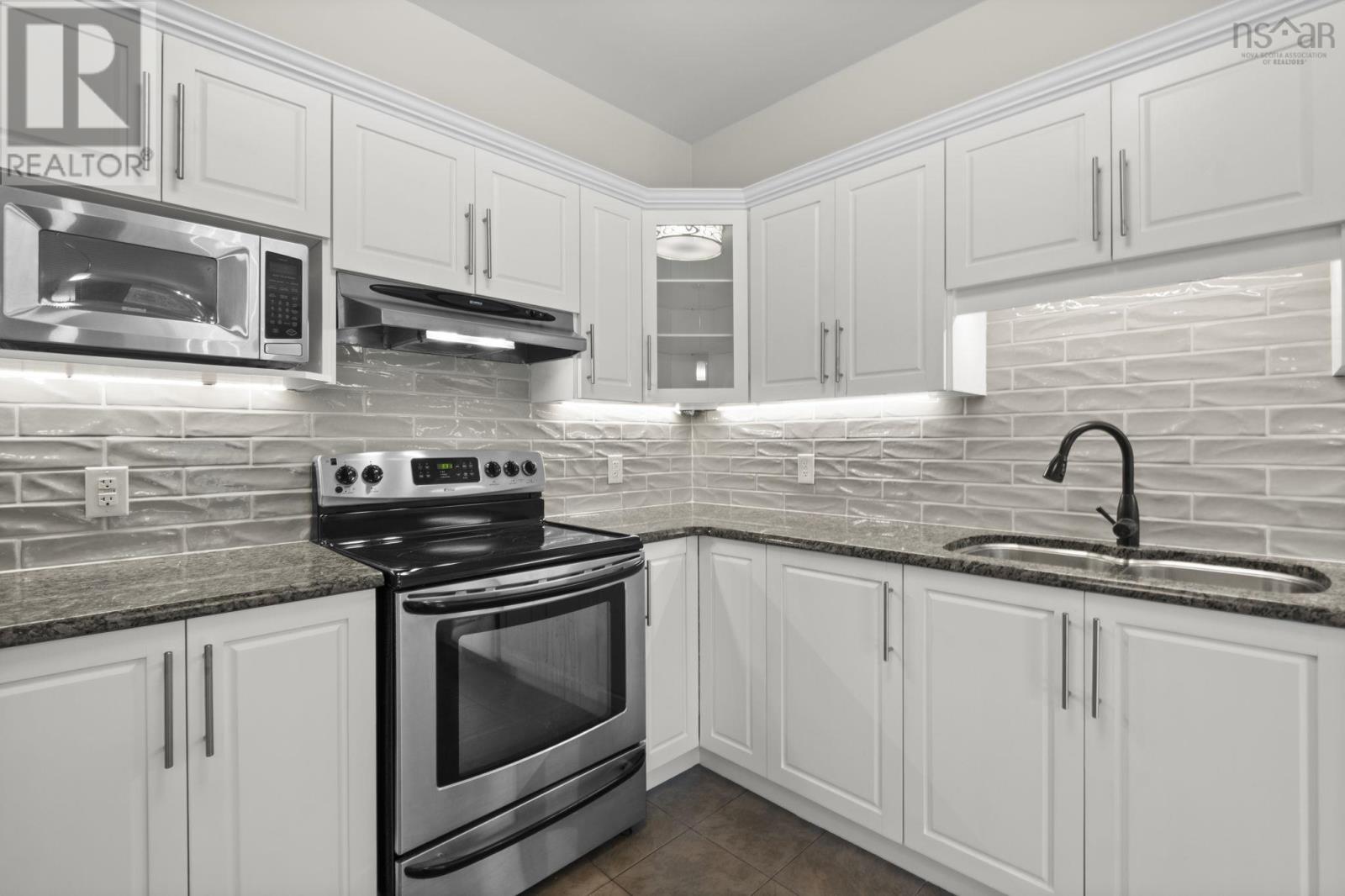 11 Kirkwood Court, Bedford, Nova Scotia  B4A 0A9 - Photo 16 - 202526810