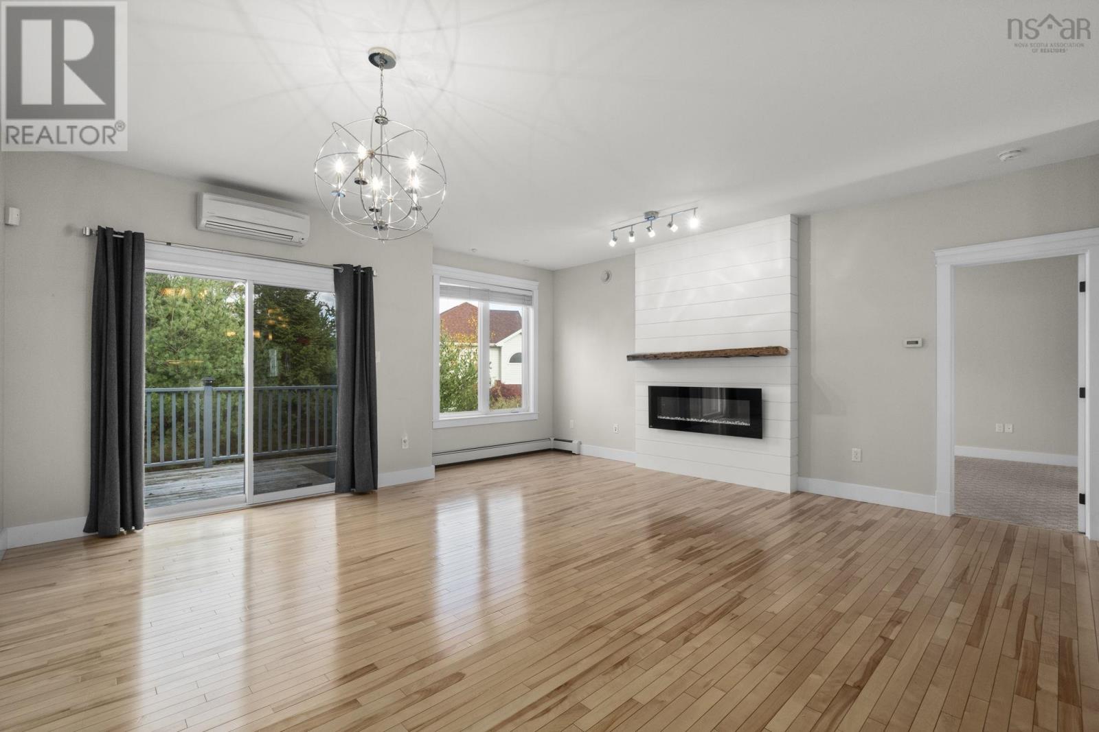 11 Kirkwood Court, Bedford, Nova Scotia  B4A 0A9 - Photo 17 - 202526810