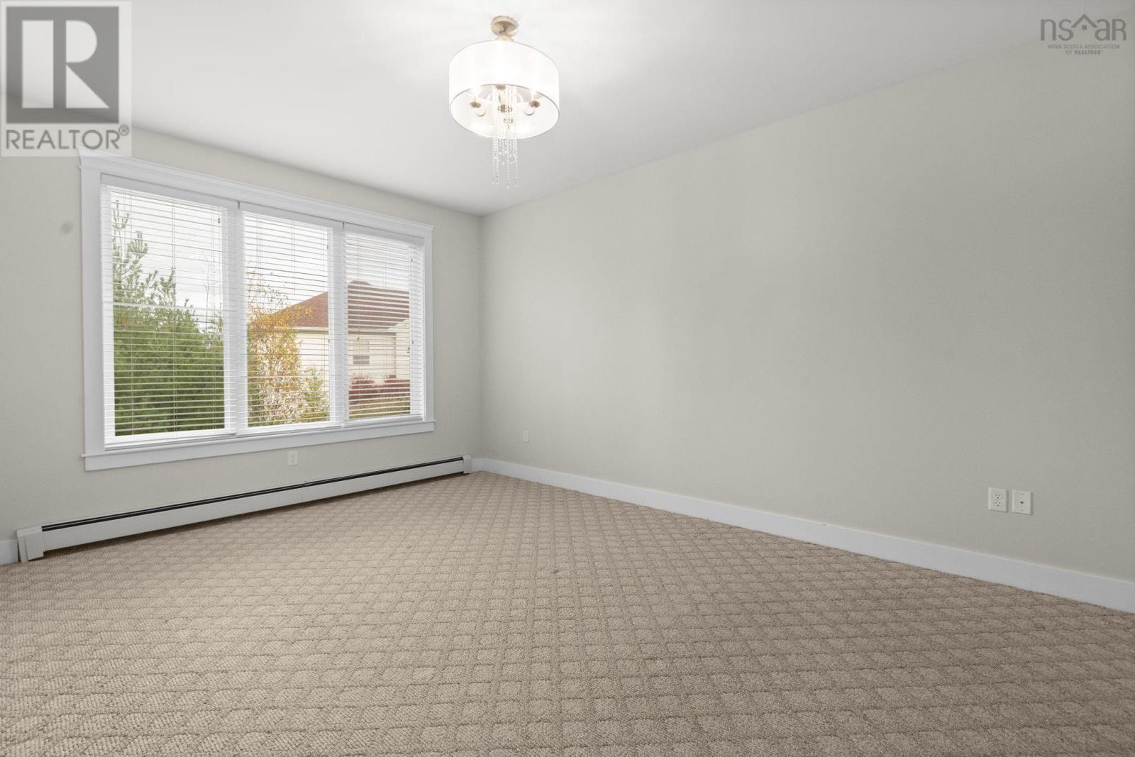 11 Kirkwood Court, Bedford, Nova Scotia  B4A 0A9 - Photo 23 - 202526810