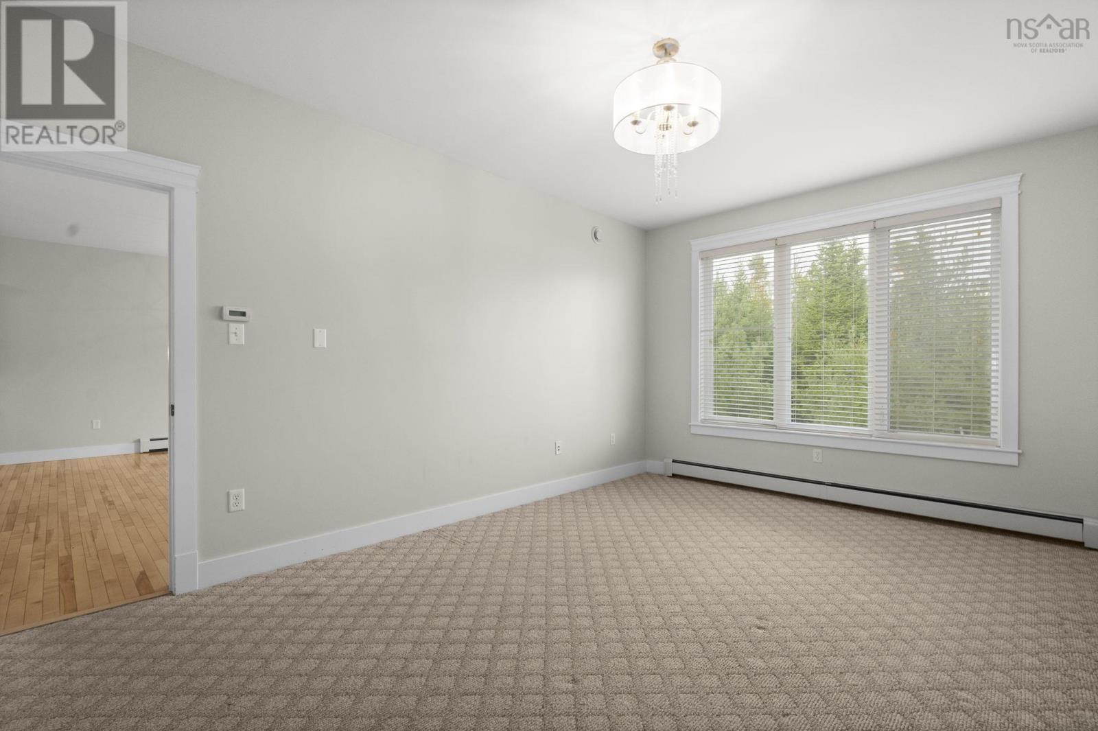 11 Kirkwood Court, Bedford, Nova Scotia  B4A 0A9 - Photo 24 - 202526810