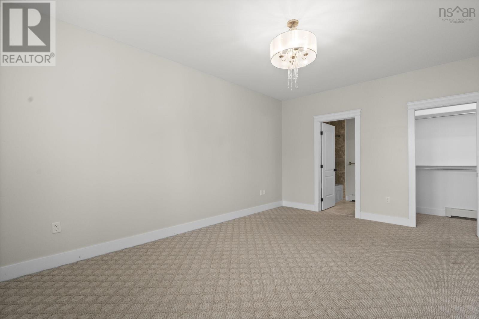 11 Kirkwood Court, Bedford, Nova Scotia  B4A 0A9 - Photo 25 - 202526810