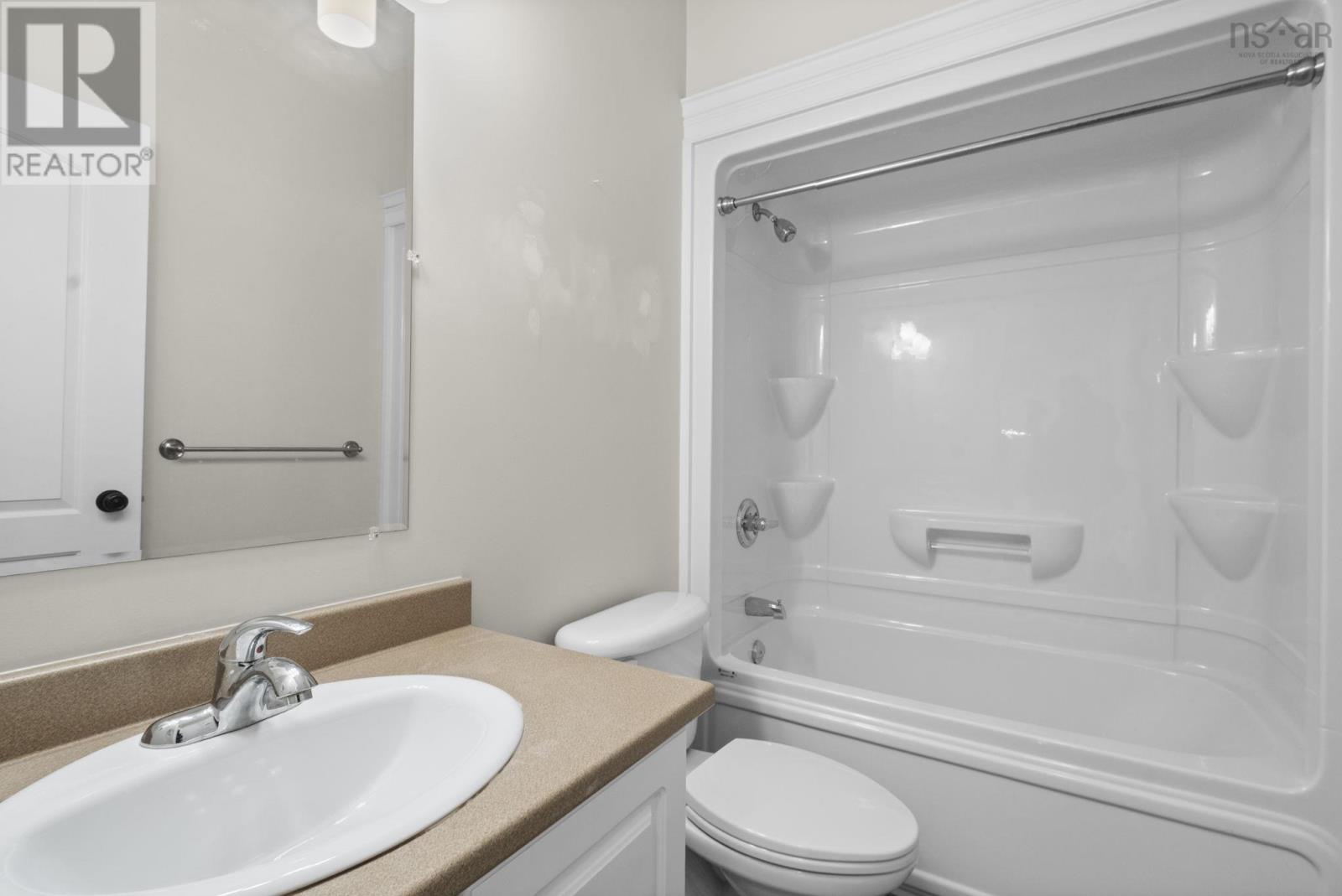 11 Kirkwood Court, Bedford, Nova Scotia  B4A 0A9 - Photo 27 - 202526810