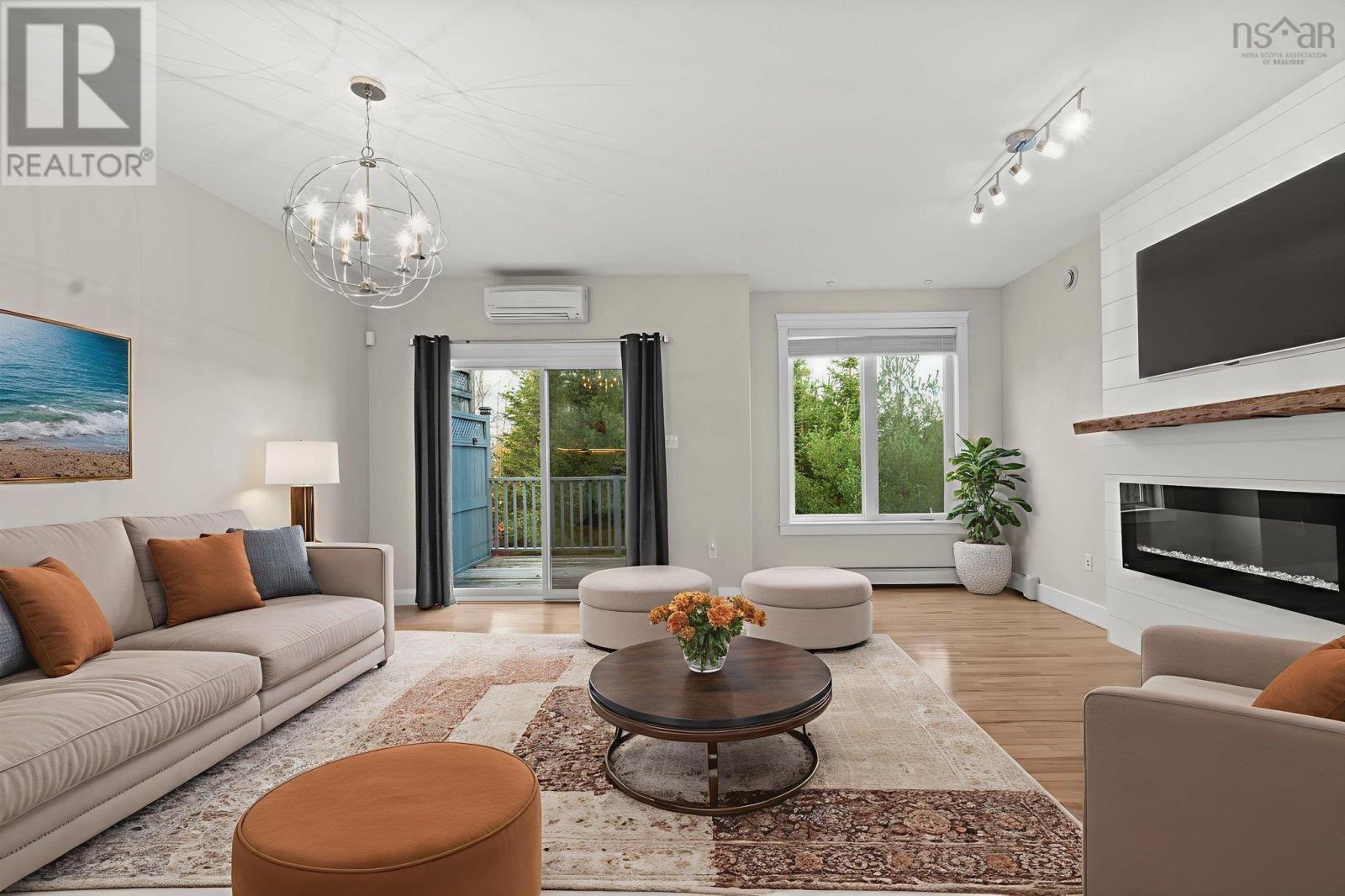 11 Kirkwood Court, Bedford, Nova Scotia  B4A 0A9 - Photo 3 - 202526810