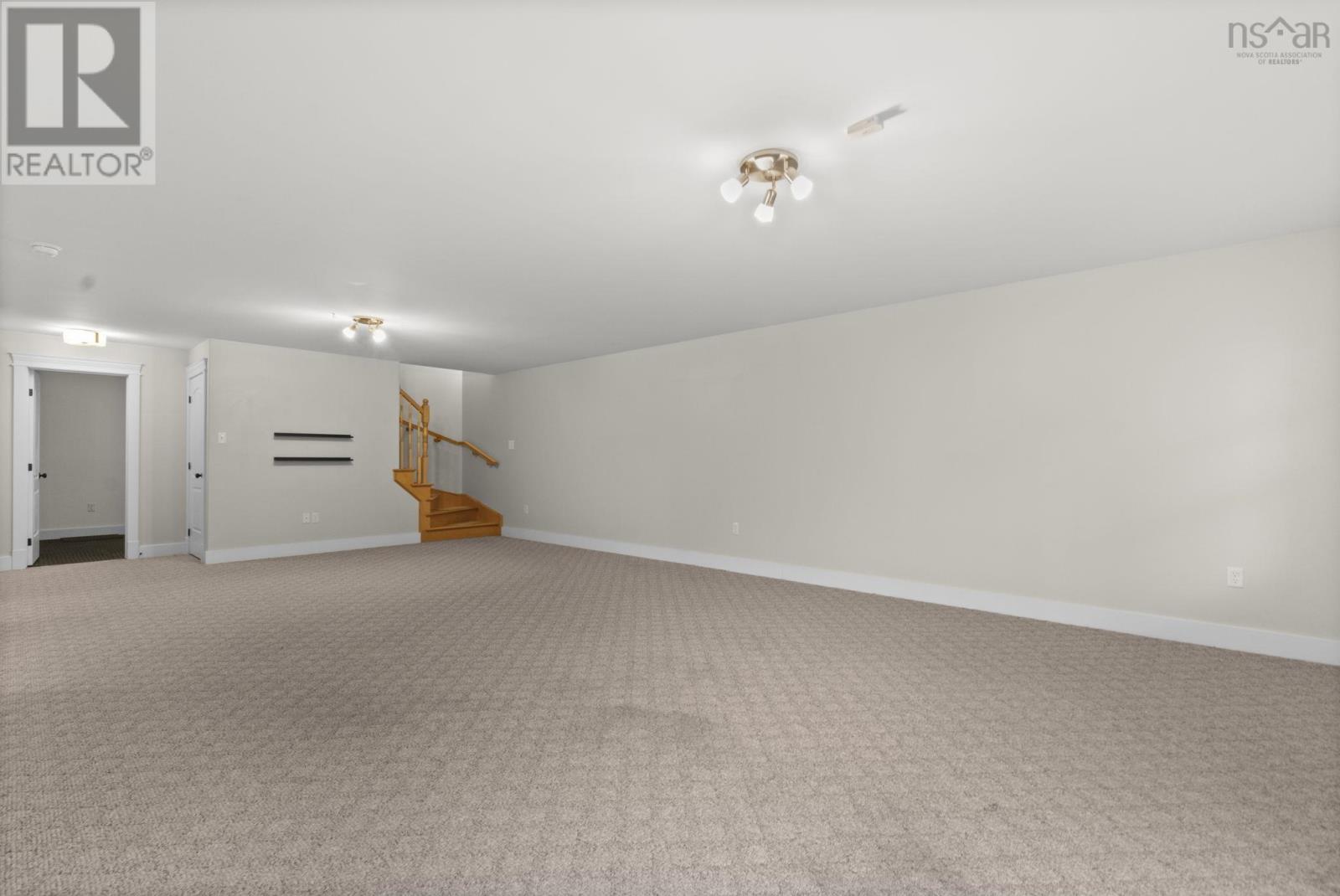 11 Kirkwood Court, Bedford, Nova Scotia  B4A 0A9 - Photo 31 - 202526810