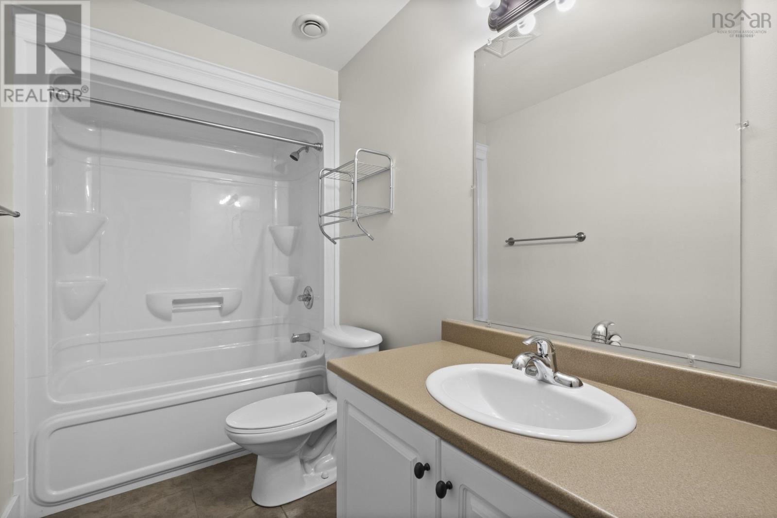 11 Kirkwood Court, Bedford, Nova Scotia  B4A 0A9 - Photo 34 - 202526810