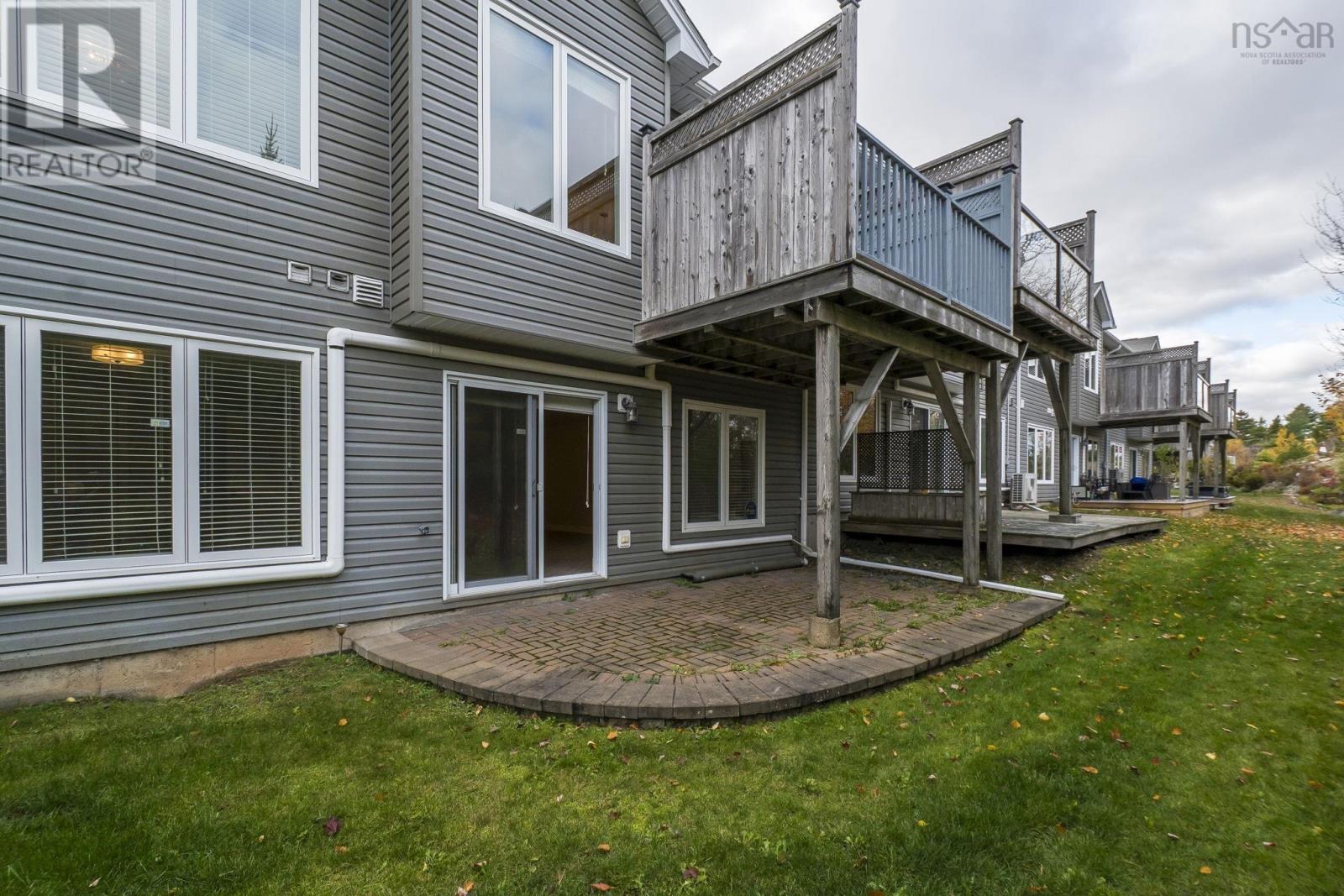 11 Kirkwood Court, Bedford, Nova Scotia  B4A 0A9 - Photo 37 - 202526810