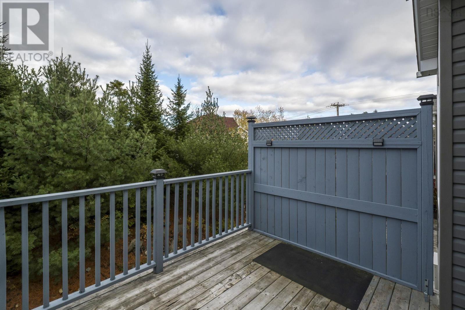 11 Kirkwood Court, Bedford, Nova Scotia  B4A 0A9 - Photo 39 - 202526810