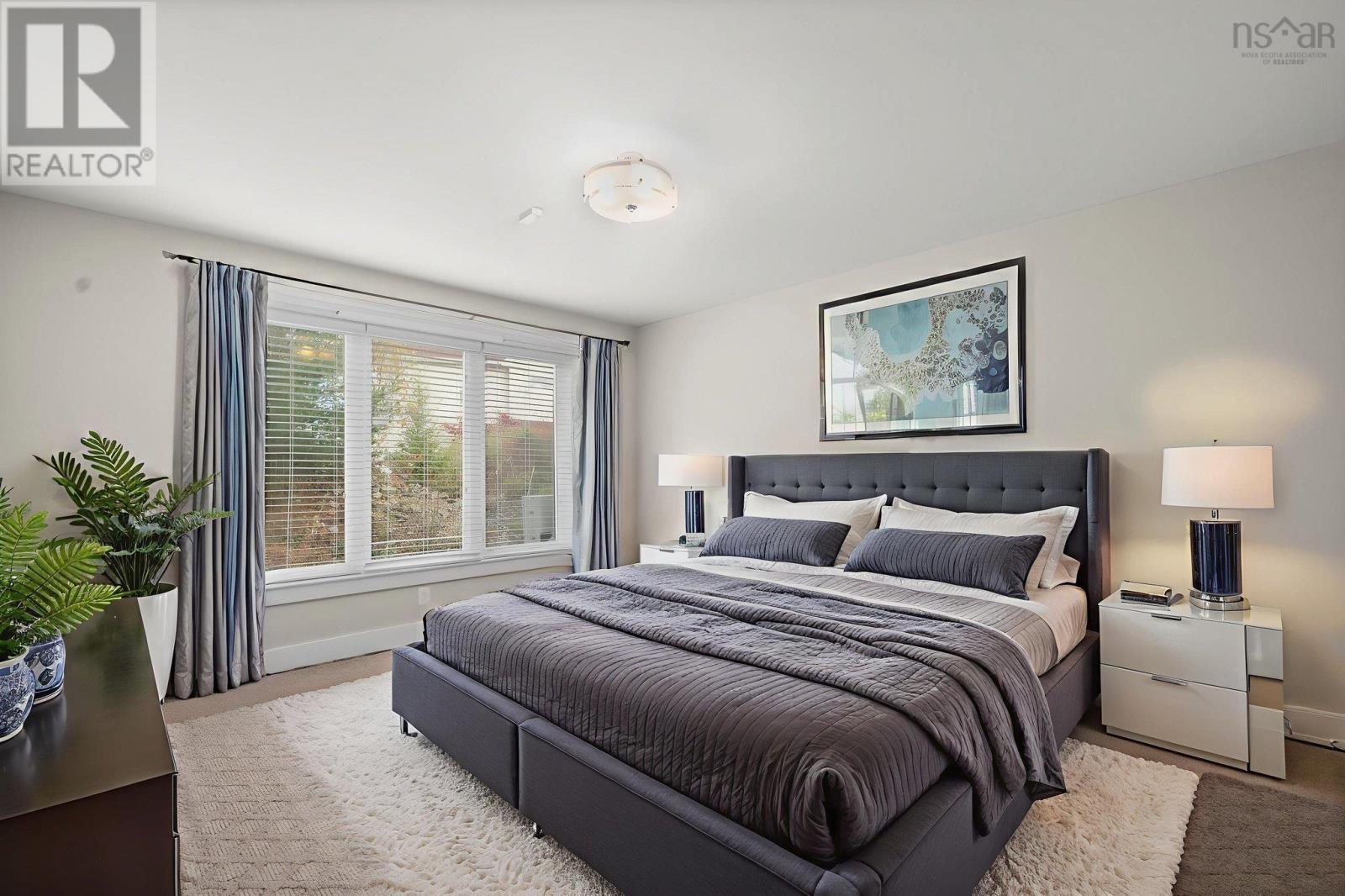 11 Kirkwood Court, Bedford, Nova Scotia  B4A 0A9 - Photo 6 - 202526810