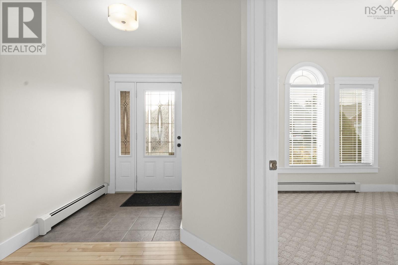 11 Kirkwood Court, Bedford, Nova Scotia  B4A 0A9 - Photo 9 - 202526810