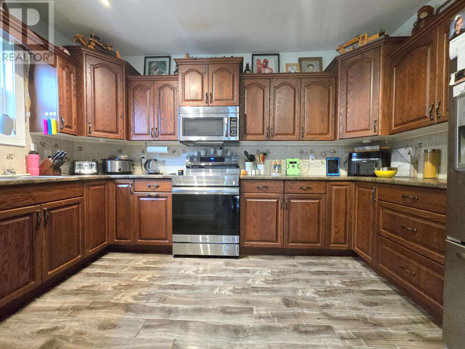 62 West Pleasant Street, Amherst, Nova Scotia  B4H 1E8 - Photo 10 - 202526811