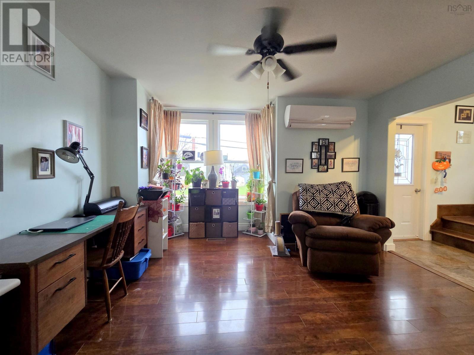 62 West Pleasant Street, Amherst, Nova Scotia  B4H 1E8 - Photo 20 - 202526811