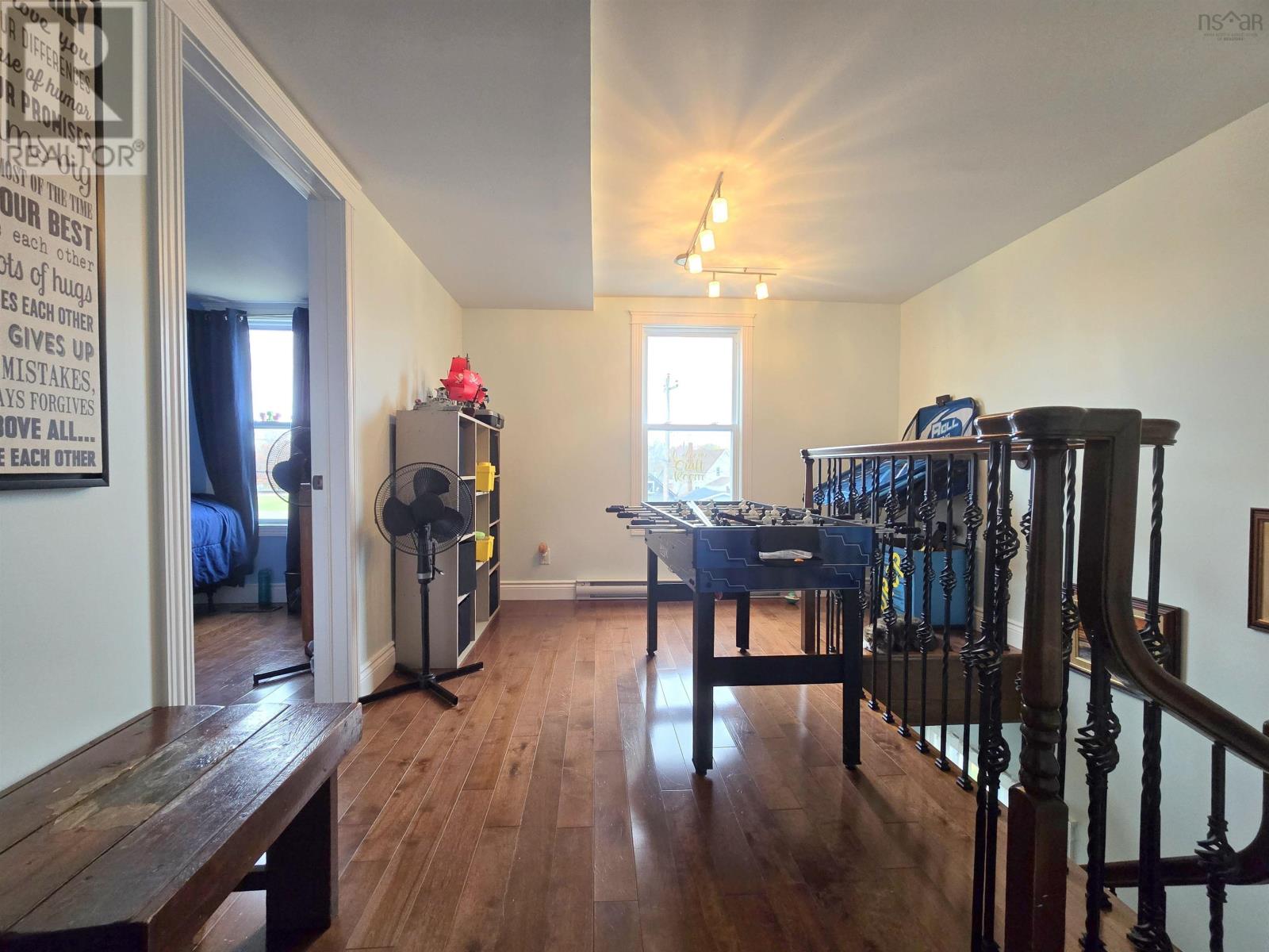 62 West Pleasant Street, Amherst, Nova Scotia  B4H 1E8 - Photo 23 - 202526811