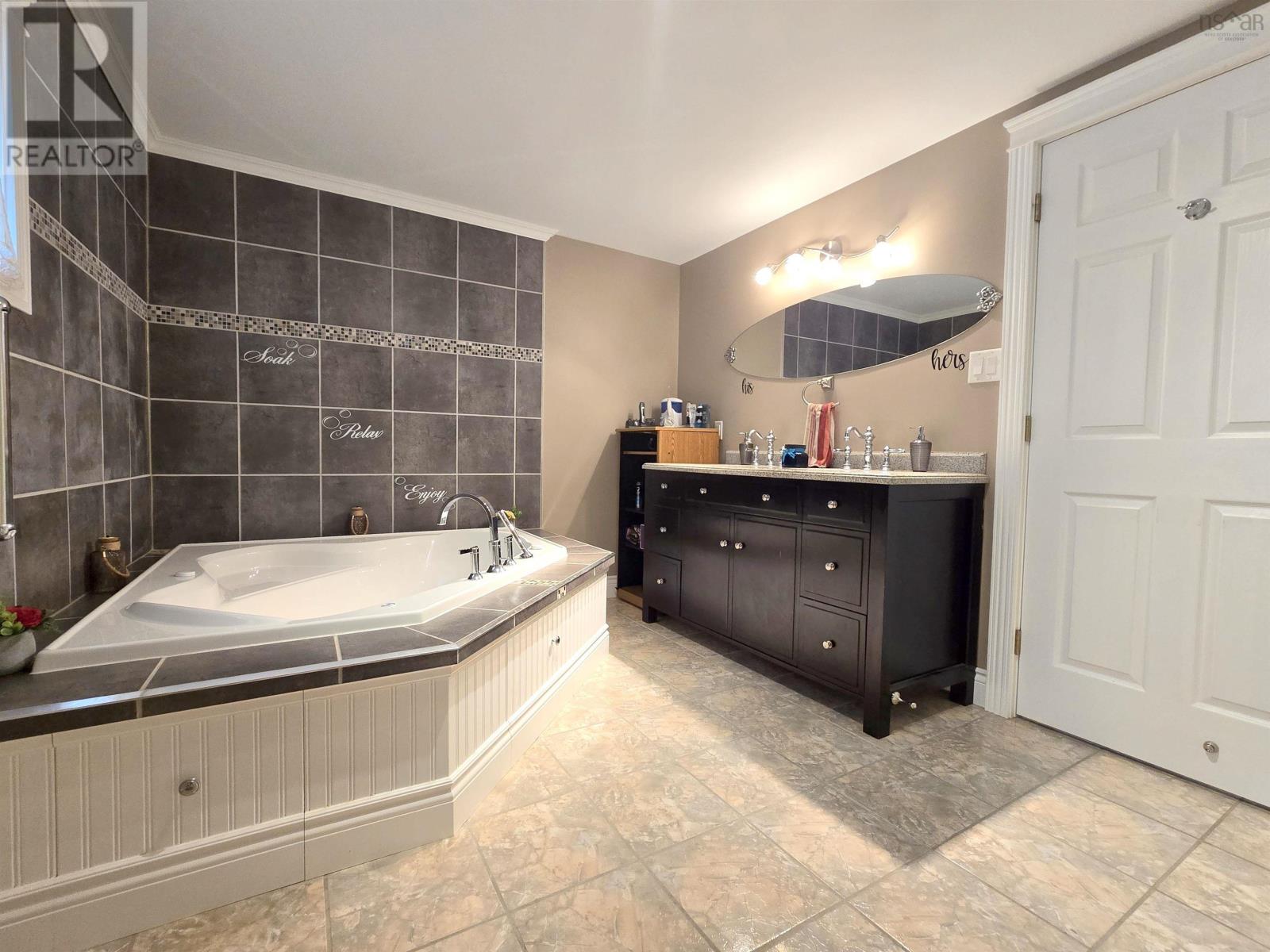 62 West Pleasant Street, Amherst, Nova Scotia  B4H 1E8 - Photo 28 - 202526811