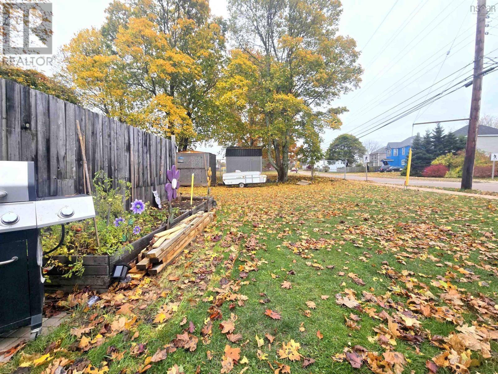 62 West Pleasant Street, Amherst, Nova Scotia  B4H 1E8 - Photo 6 - 202526811