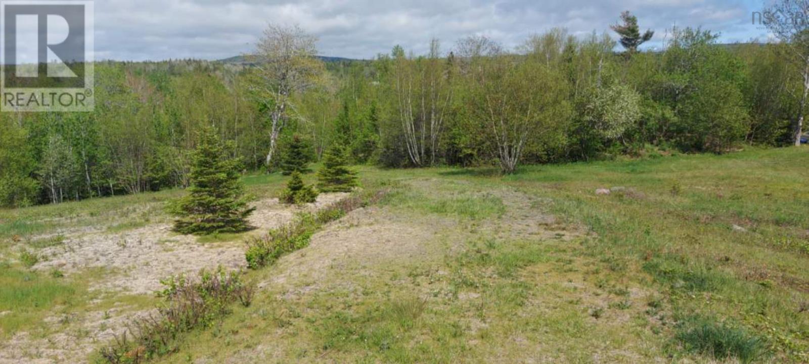 Lot 3a 9384 Highway 4, French River, Nova Scotia  B0K 1V0 - Photo 13 - 202526814