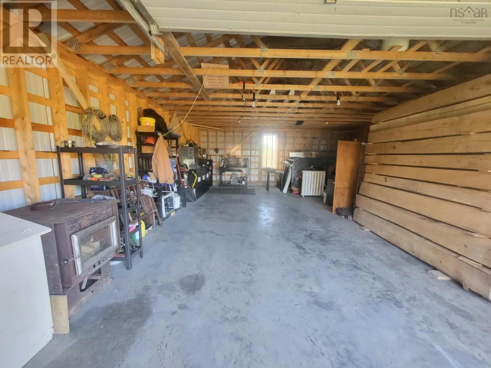 Lot 3a 9384 Highway 4, French River, Nova Scotia  B0K 1V0 - Photo 17 - 202526814