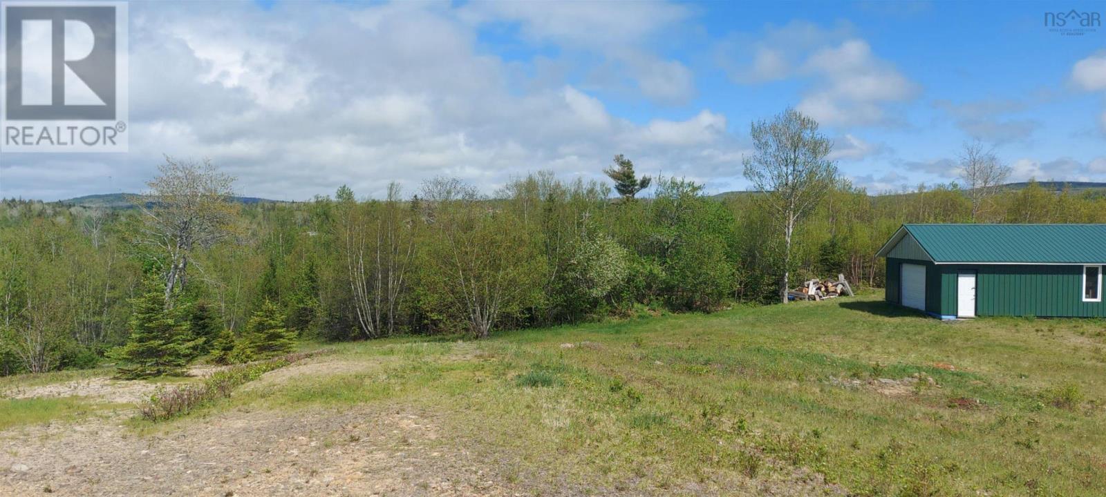 Lot 3a 9384 Highway 4, French River, Nova Scotia  B0K 1V0 - Photo 3 - 202526814