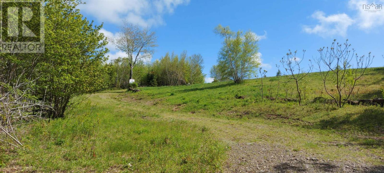 Lot 3a 9384 Highway 4, French River, Nova Scotia  B0K 1V0 - Photo 7 - 202526814