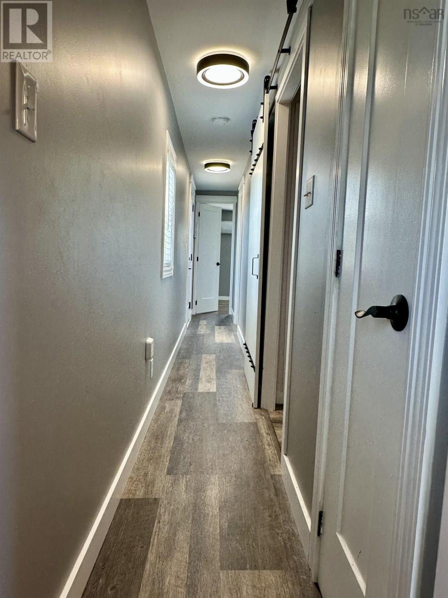 127 Park Street, Dominion, Nova Scotia  B1G 1R7 - Photo 12 - 202526821