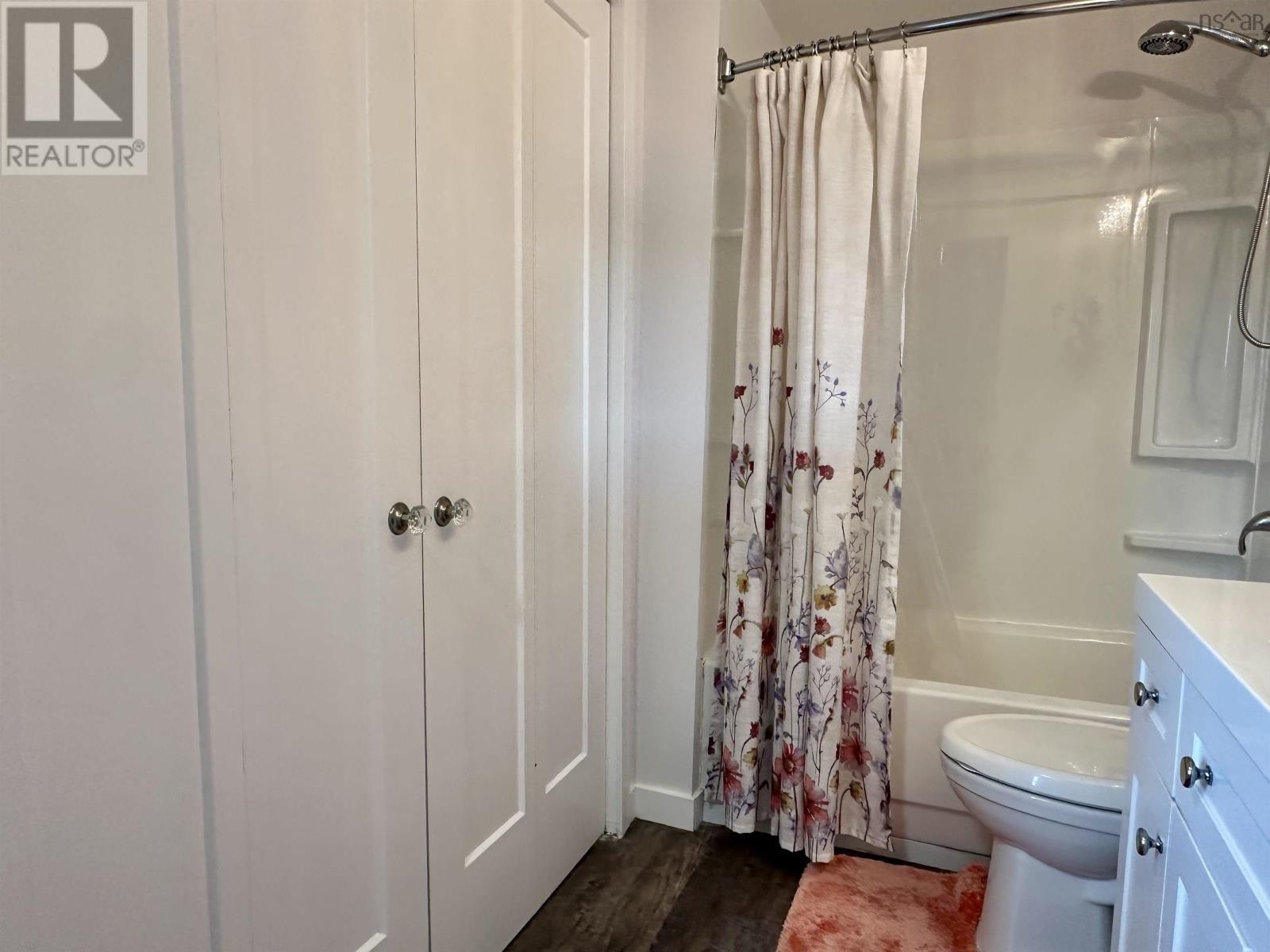 127 Park Street, Dominion, Nova Scotia  B1G 1R7 - Photo 14 - 202526821