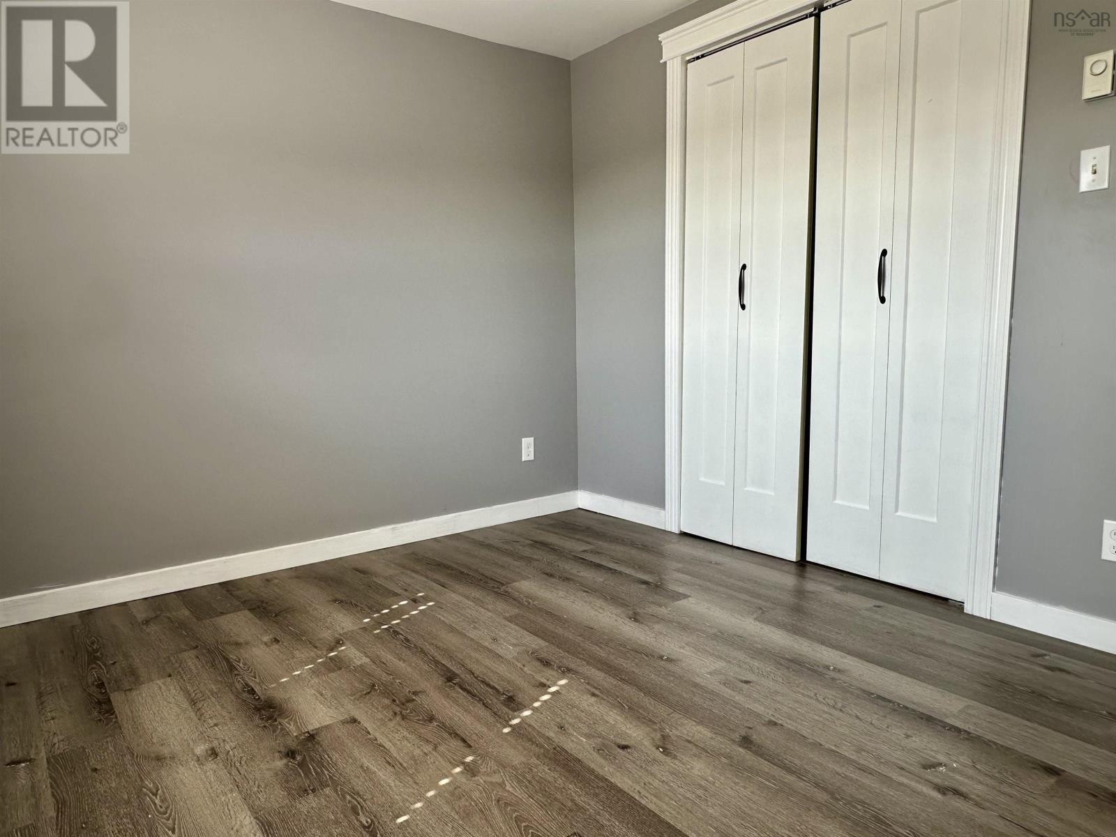 127 Park Street, Dominion, Nova Scotia  B1G 1R7 - Photo 15 - 202526821