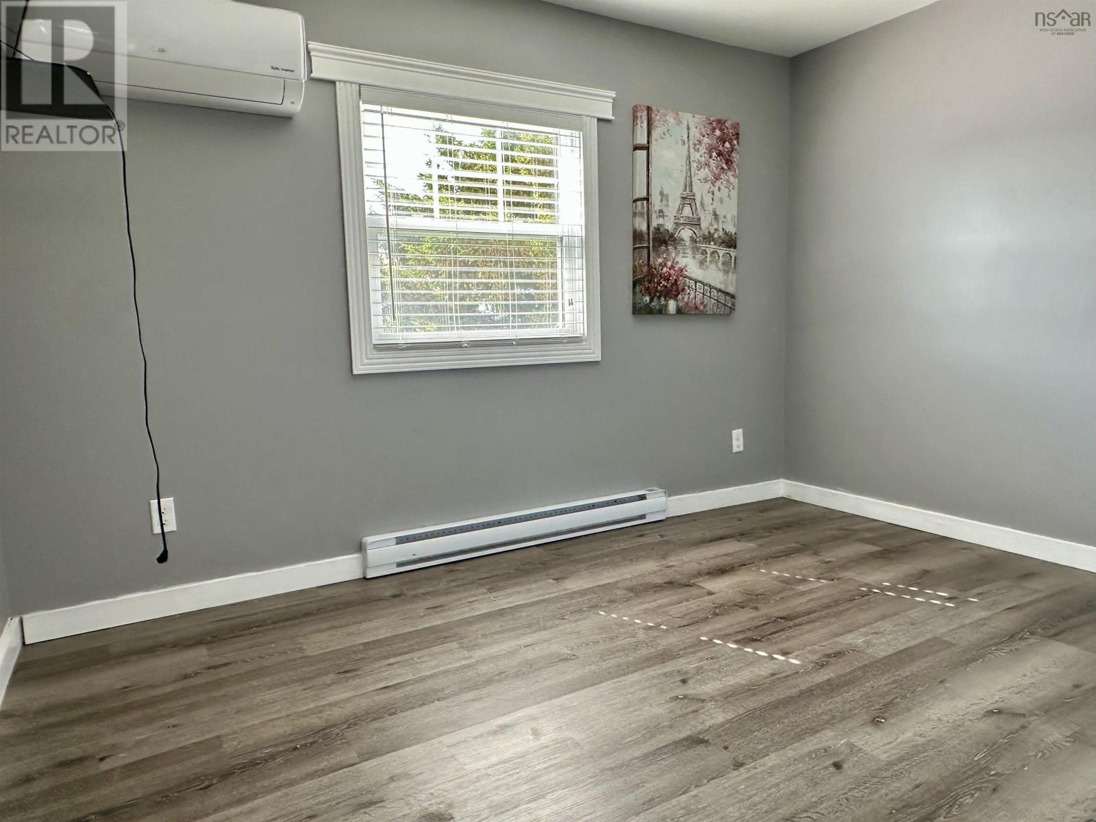 127 Park Street, Dominion, Nova Scotia  B1G 1R7 - Photo 16 - 202526821