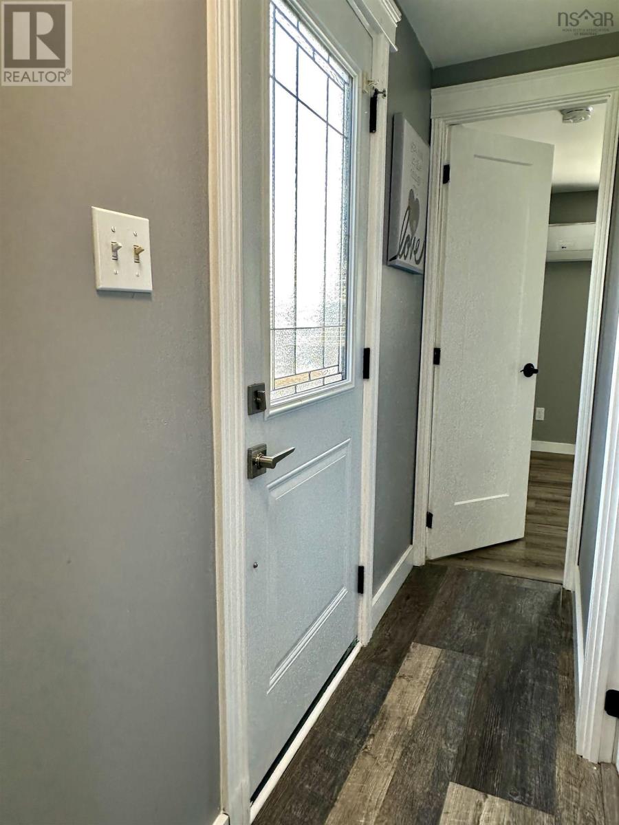 127 Park Street, Dominion, Nova Scotia  B1G 1R7 - Photo 17 - 202526821