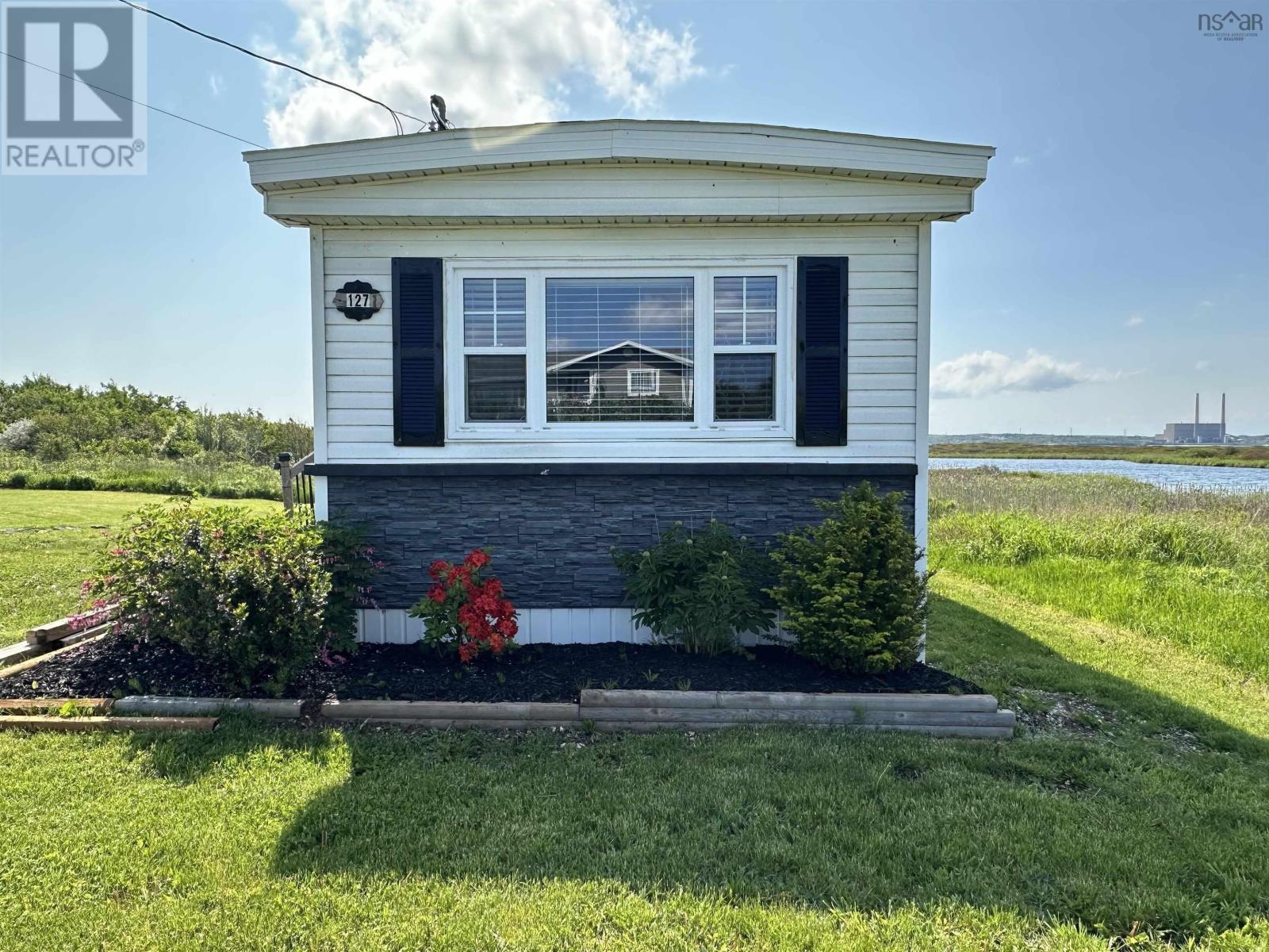 127 Park Street, Dominion, Nova Scotia  B1G 1R7 - Photo 5 - 202526821