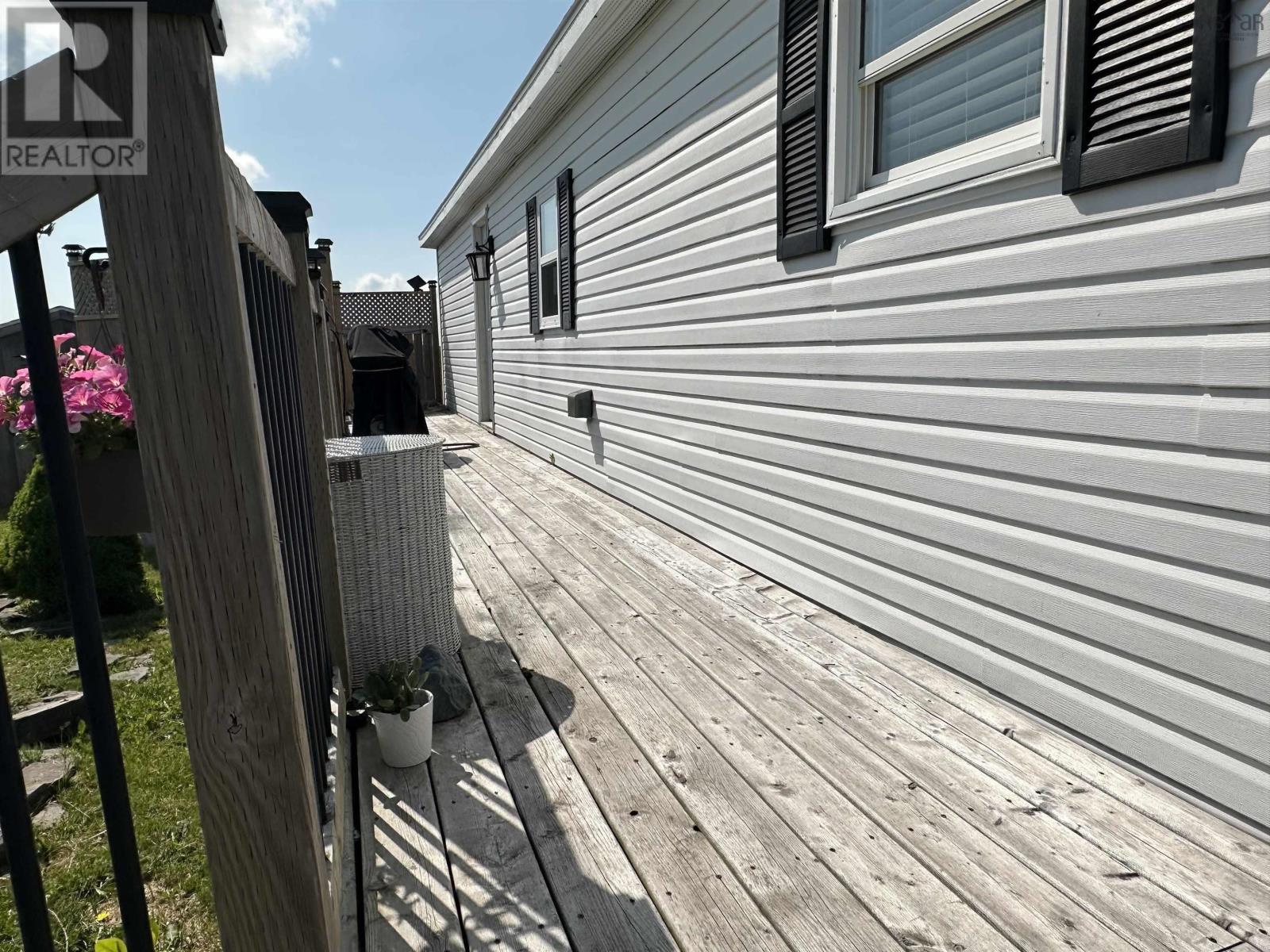 127 Park Street, Dominion, Nova Scotia  B1G 1R7 - Photo 6 - 202526821