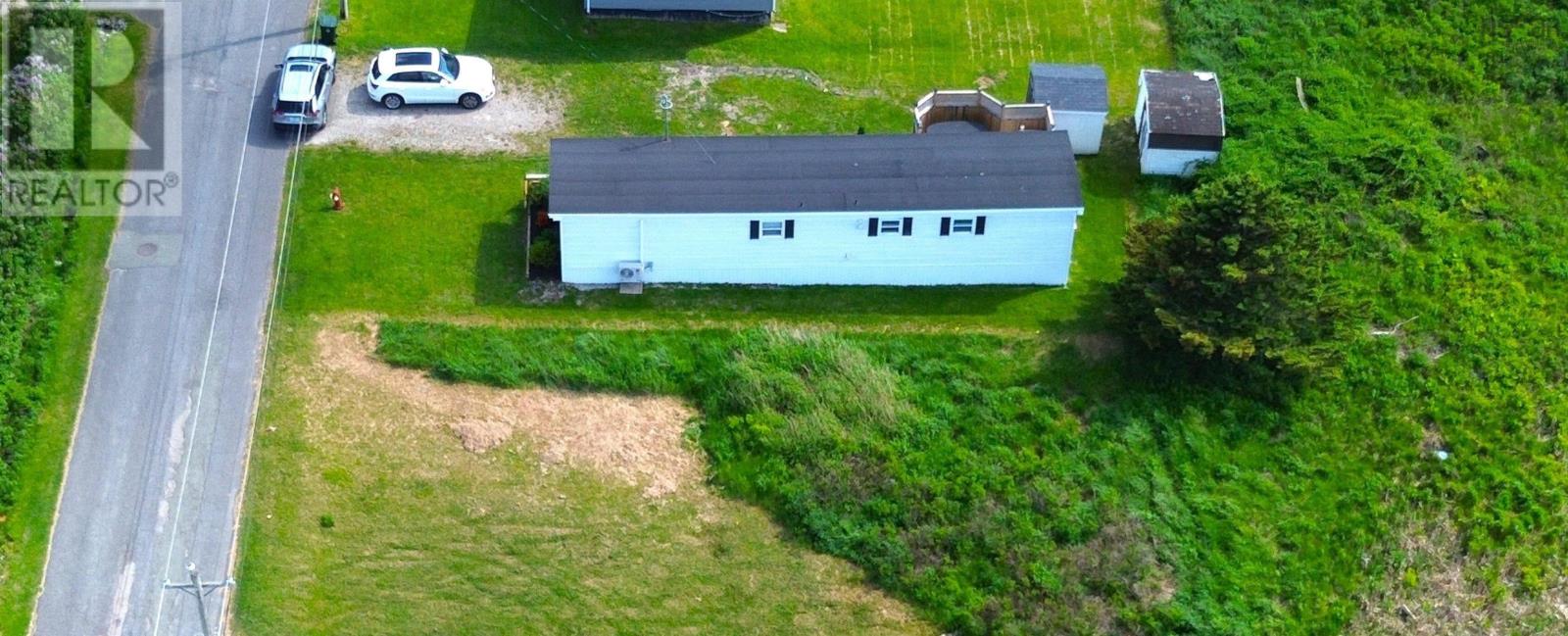 127 Park Street, Dominion, Nova Scotia  B1G 1R7 - Photo 8 - 202526821