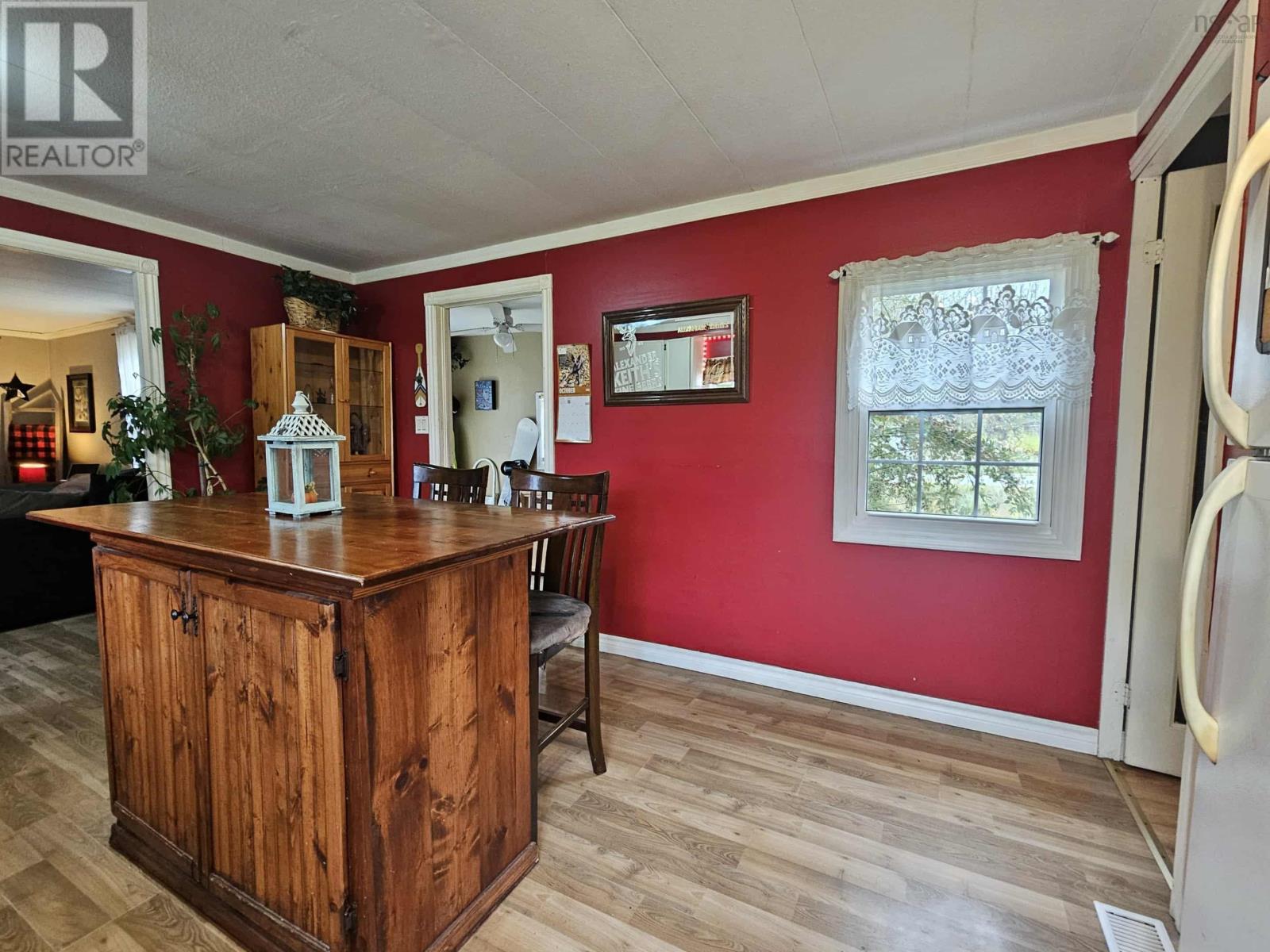 269 Chance Harbour Road, Road, Nova Scotia  B0K 1X0 - Photo 21 - 202526825