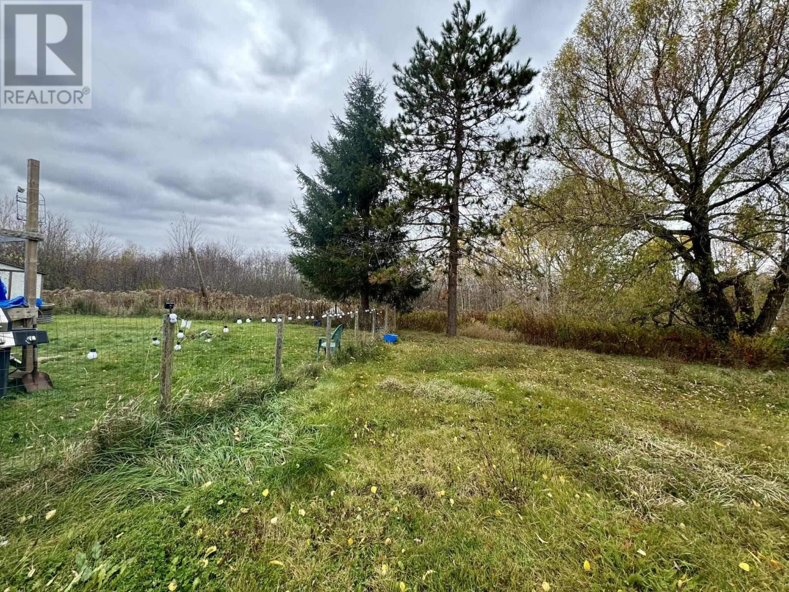 269 Chance Harbour Road, Road, Nova Scotia  B0K 1X0 - Photo 8 - 202526825