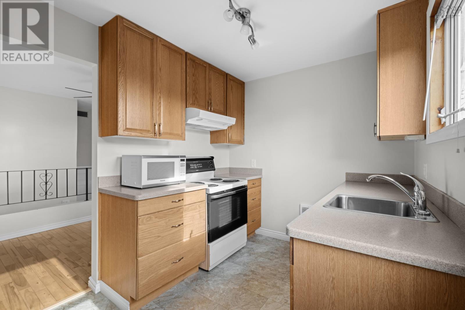 97 Amaranth Crescent, Halifax, Nova Scotia  B2W 4C1 - Photo 15 - 202526829