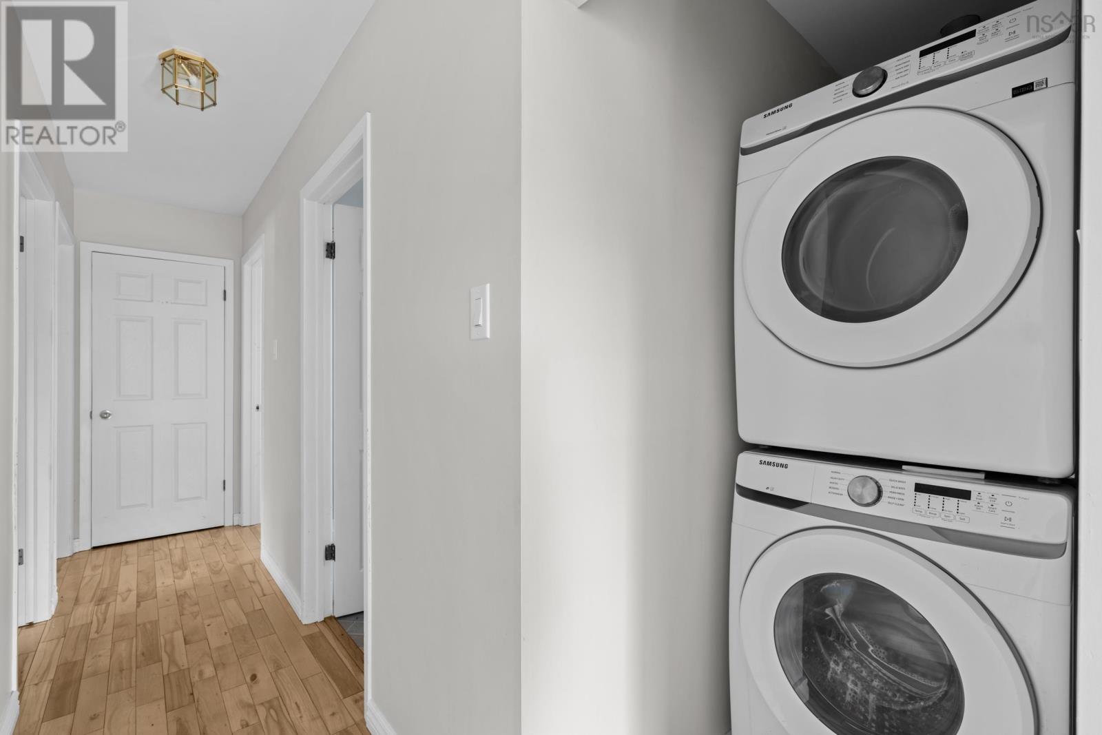 97 Amaranth Crescent, Halifax, Nova Scotia  B2W 4C1 - Photo 18 - 202526829