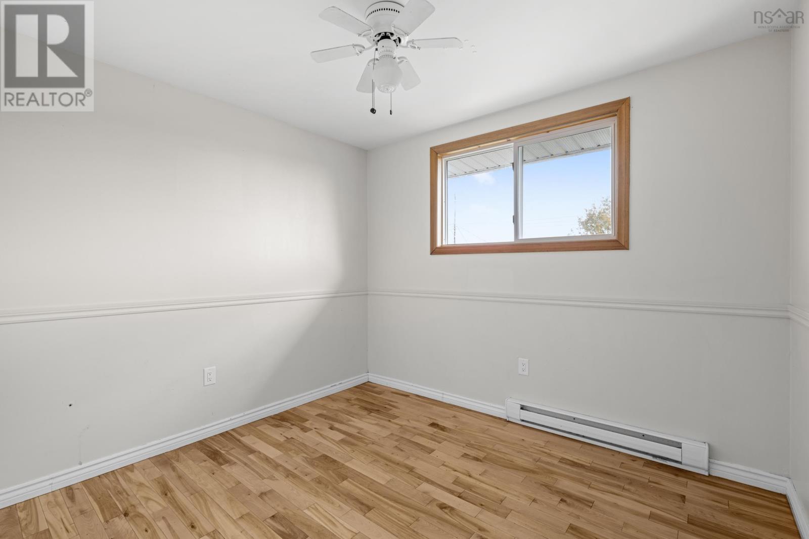 97 Amaranth Crescent, Halifax, Nova Scotia  B2W 4C1 - Photo 23 - 202526829