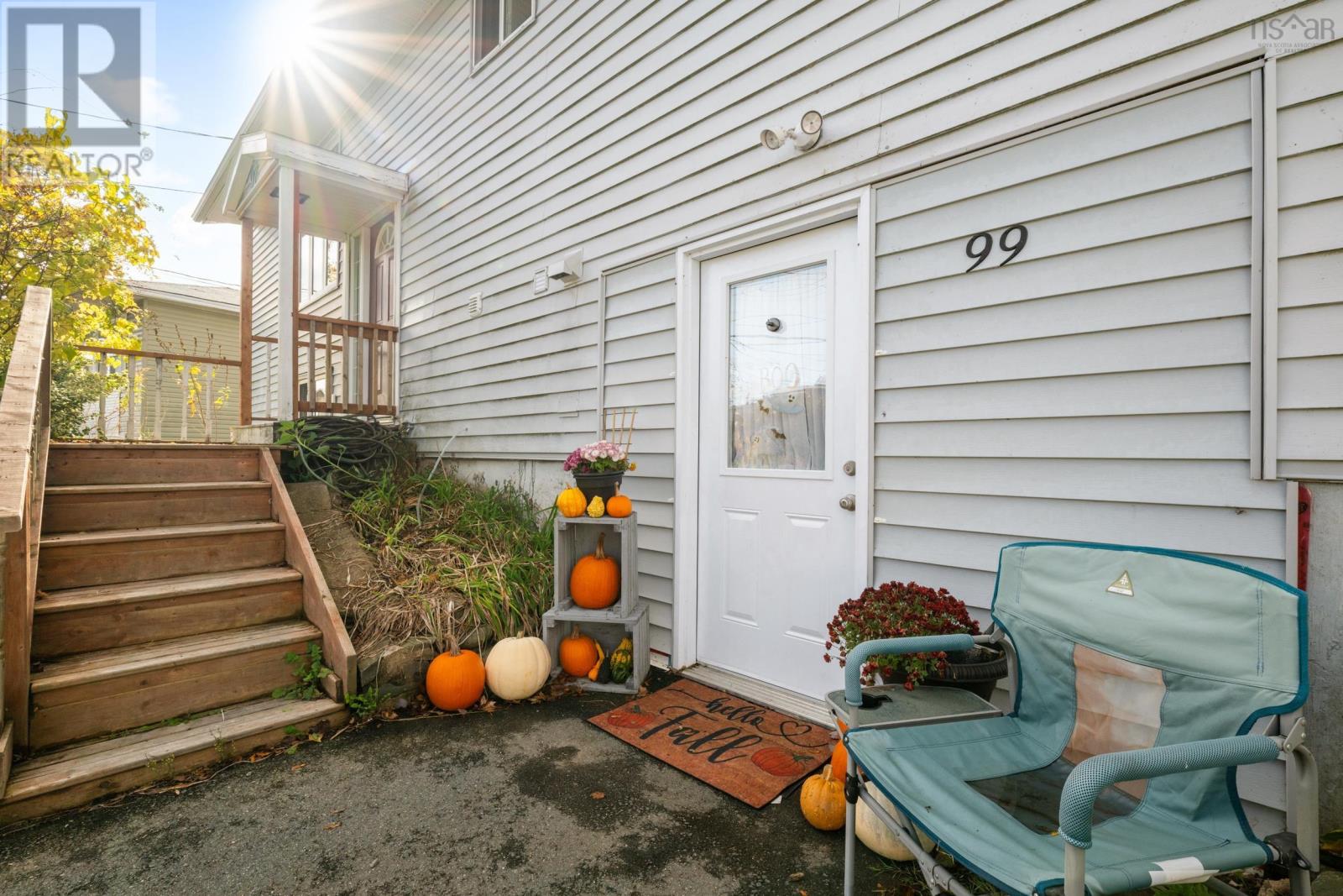 97 Amaranth Crescent, Halifax, Nova Scotia  B2W 4C1 - Photo 27 - 202526829