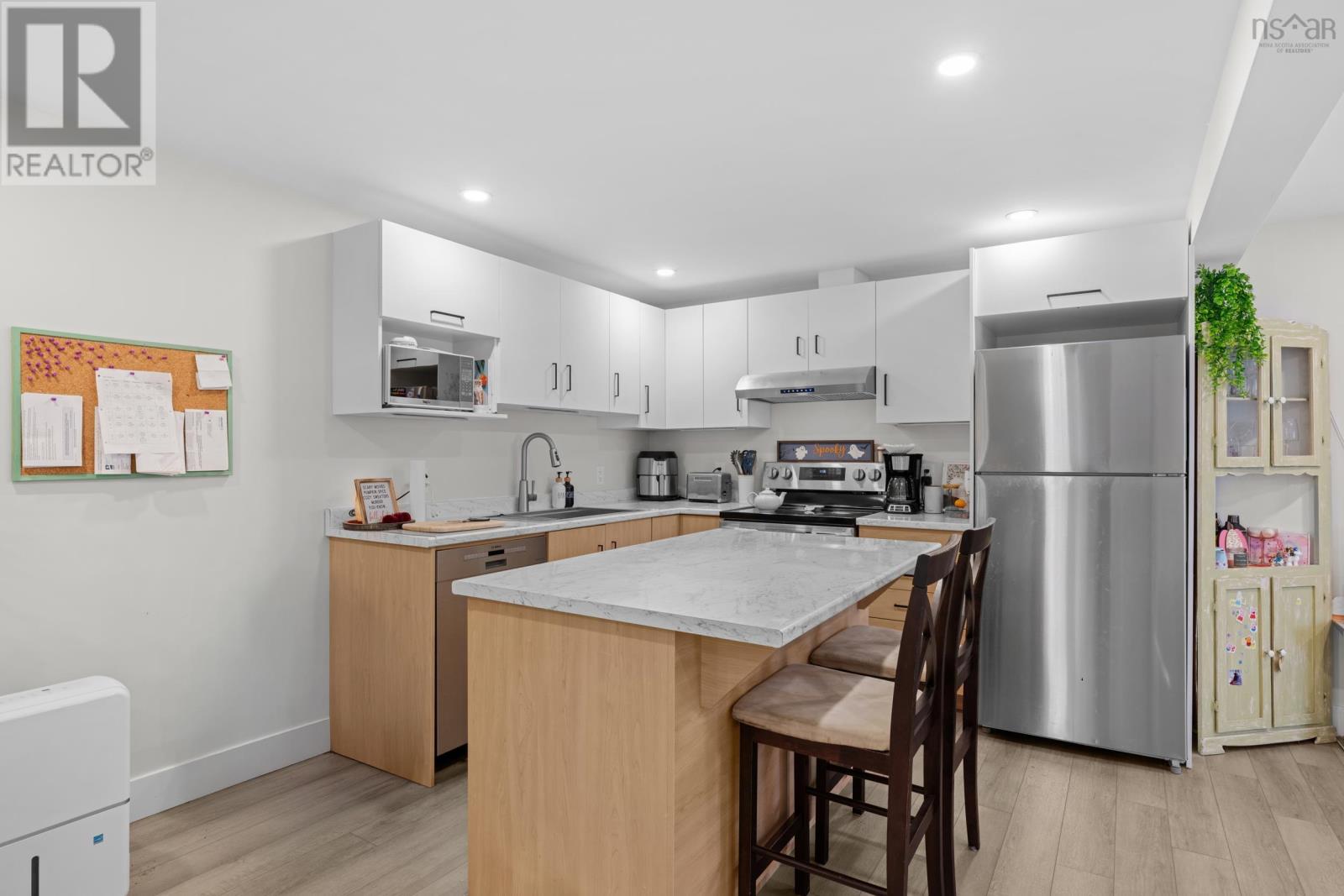 97 Amaranth Crescent, Halifax, Nova Scotia  B2W 4C1 - Photo 32 - 202526829