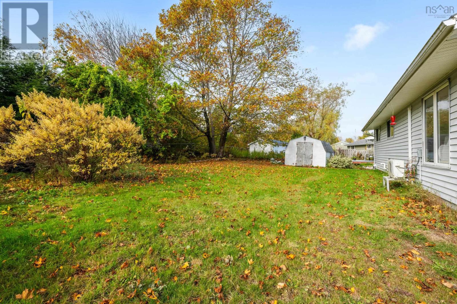 97 Amaranth Crescent, Halifax, Nova Scotia  B2W 4C1 - Photo 46 - 202526829