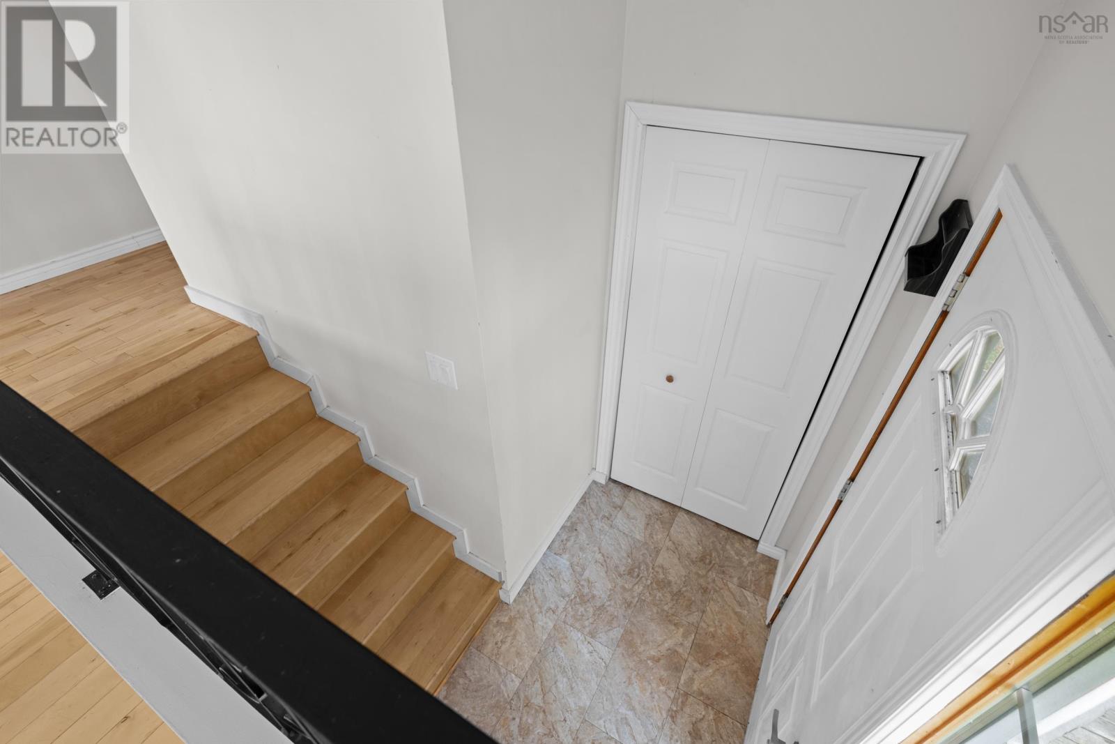 97 Amaranth Crescent, Halifax, Nova Scotia  B2W 4C1 - Photo 8 - 202526829