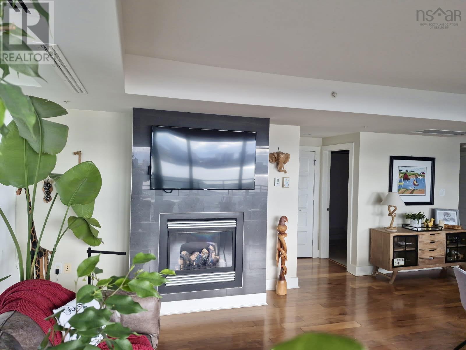 706 31 Kings Wharf Place, Dartmouth, Nova Scotia  B2Y 0C1 - Photo 6 - 202526833