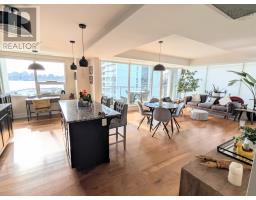 706 31 Kings Wharf Place, dartmouth, Nova Scotia