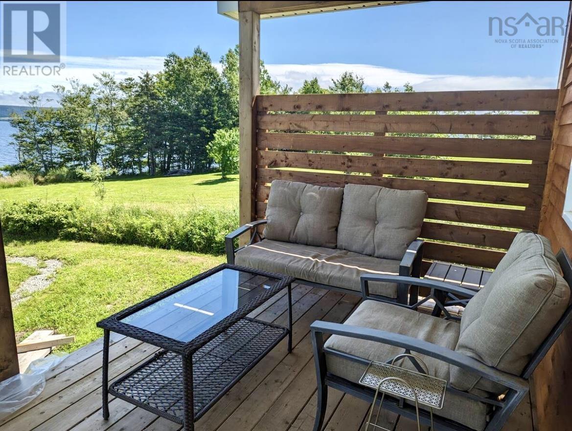 1543 West Lake Ainslie, West Lake Ainslie, Nova Scotia  B0E 1N0 - Photo 13 - 202526832