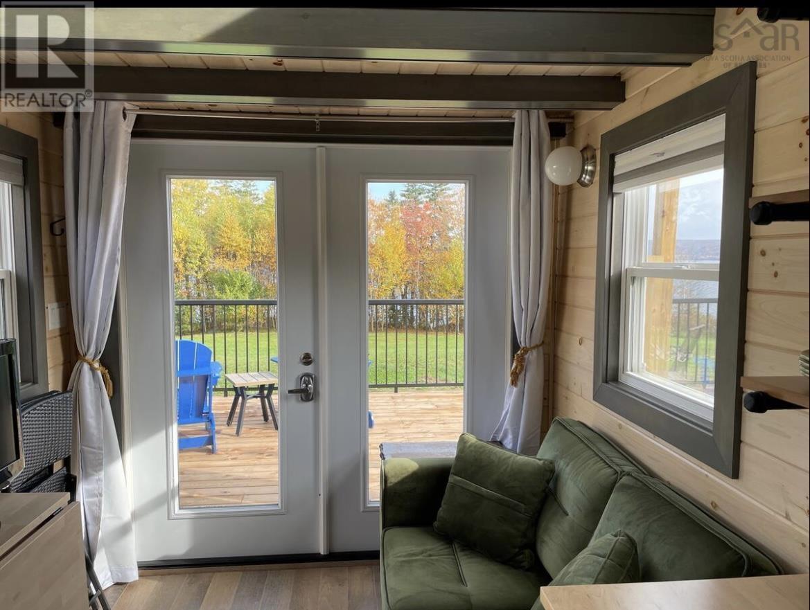 1543 West Lake Ainslie, West Lake Ainslie, Nova Scotia  B0E 1N0 - Photo 17 - 202526832