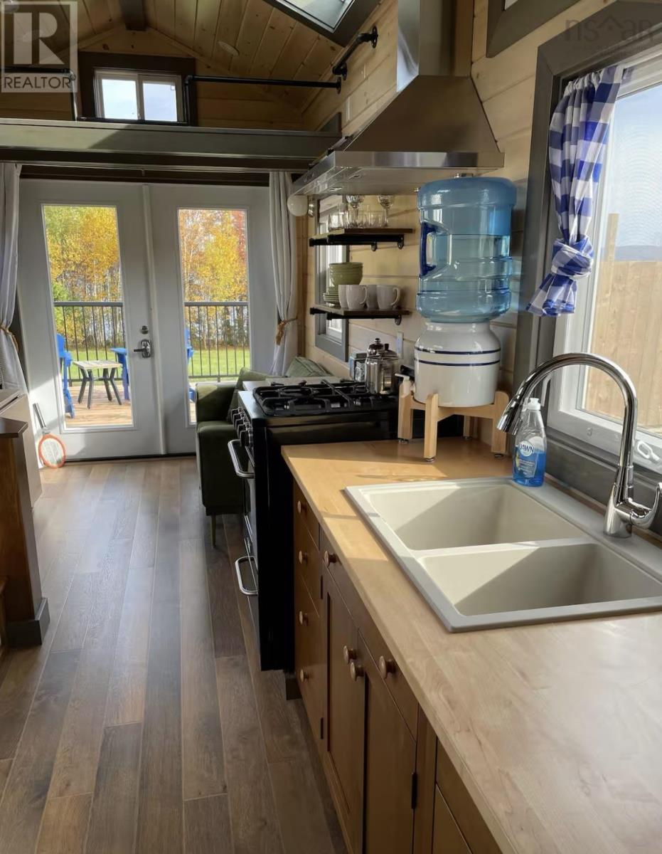 1543 West Lake Ainslie, West Lake Ainslie, Nova Scotia  B0E 1N0 - Photo 18 - 202526832